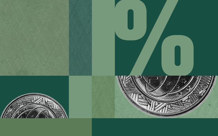 Corre&ccedil;&atilde;o do limite de isen&ccedil;&atilde;o do IRPF &eacute; necess&aacute;ria, mas n&atilde;o &agrave;s custas do investimento produtivo