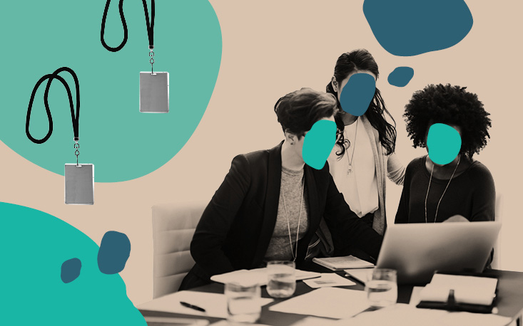 Setor tur&iacute;stico busca novas estrat&eacute;gias para reter talentos e atrair jovens profissionais