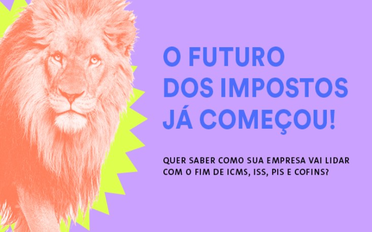 X&ocirc; juridiqu&ecirc;s! Saiba tudo sobre a Reforma Tribut&aacute;ria com cartilhas acess&iacute;veis e pr&aacute;ticas