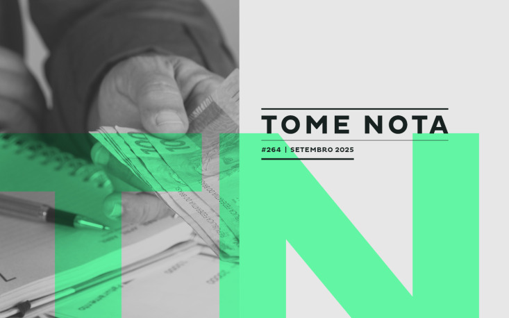 Confira tr&ecirc;s programas de negocia&ccedil;&atilde;o de d&iacute;vidas federais vigentes