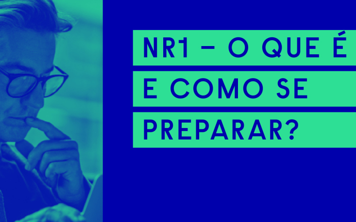 Empresas de Taubat&eacute; recebem orienta&ccedil;&atilde;o gratuita sobre as novas regras da NR-1