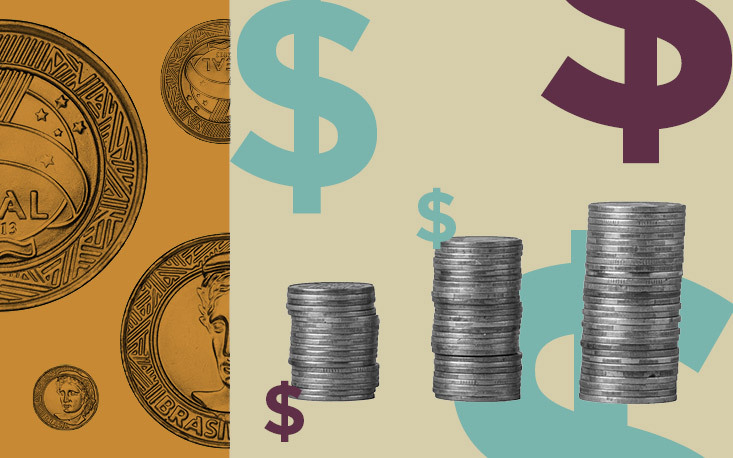 FecomercioSP: &eacute; urgente eliminar defasagem do Simples Nacional para preservar pequenos neg&oacute;cios e empregos