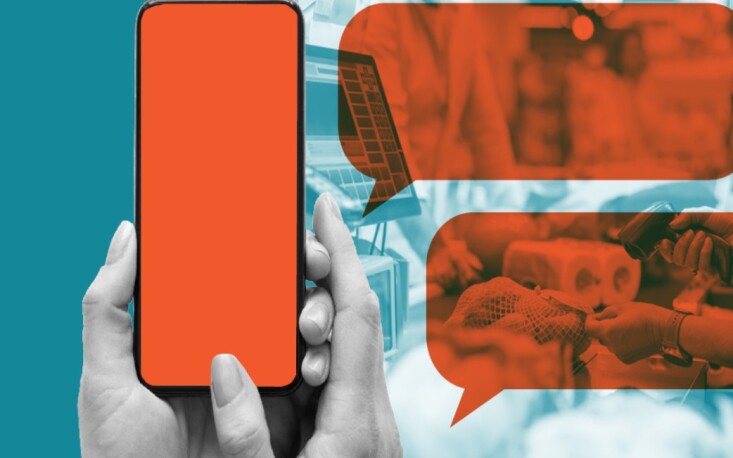 A busca pela intelig&ecirc;ncia