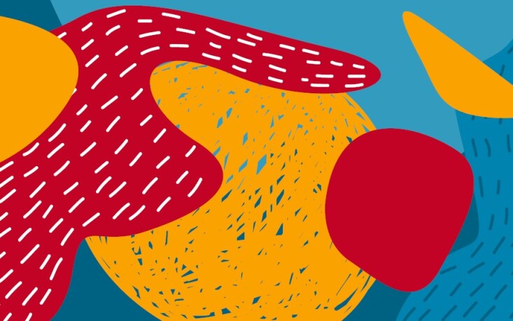 Turismo encerra primeiro semestre com desempenho hist&oacute;rico, mostra Carta Setorial de Turismo da FecomercioSP