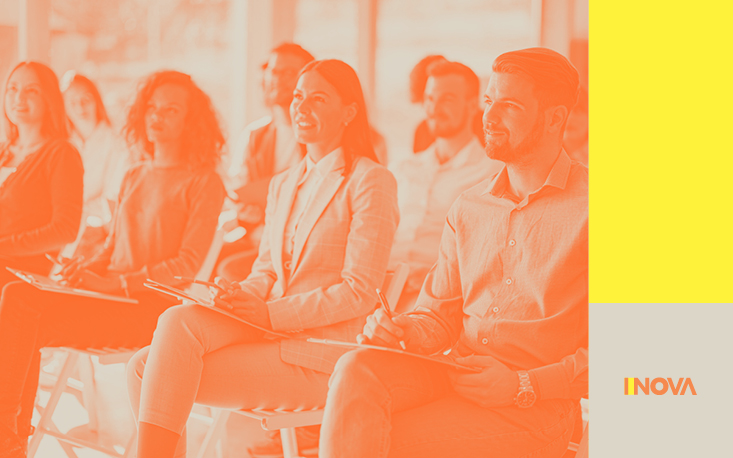 Palestra gratuita em Mogi Mirim orienta empresas sobre as novas exig&ecirc;ncias da NR-1