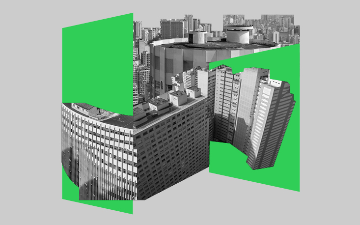 Efici&ecirc;ncia energ&eacute;tica em edifica&ccedil;&otilde;es ganha espa&ccedil;o na Agenda Verde da FecomercioSP