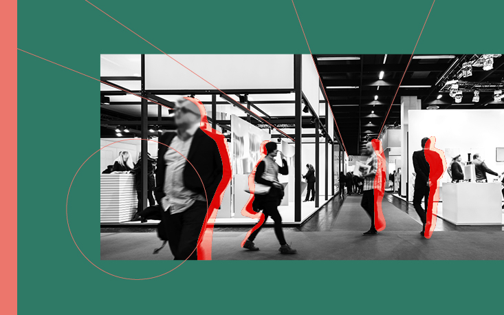 Com&eacute;rcio mant&eacute;m saldo positivo de empregos, mas enfrenta alta rotatividade no varejo