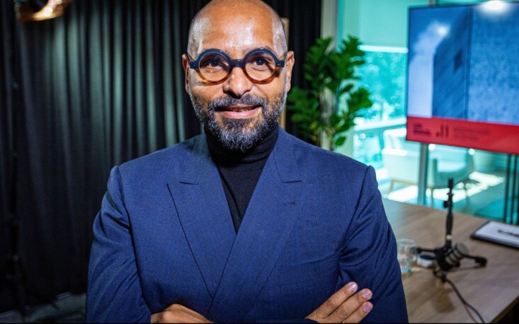 Desigualdade no Brasil &eacute; cultural e pode ser &ldquo;desinventada&rdquo; 