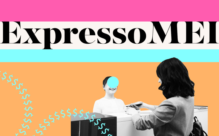 Planejar as a&ccedil;&otilde;es para a Black Friday com anteced&ecirc;ncia aumenta as chances de sucesso nas vendas