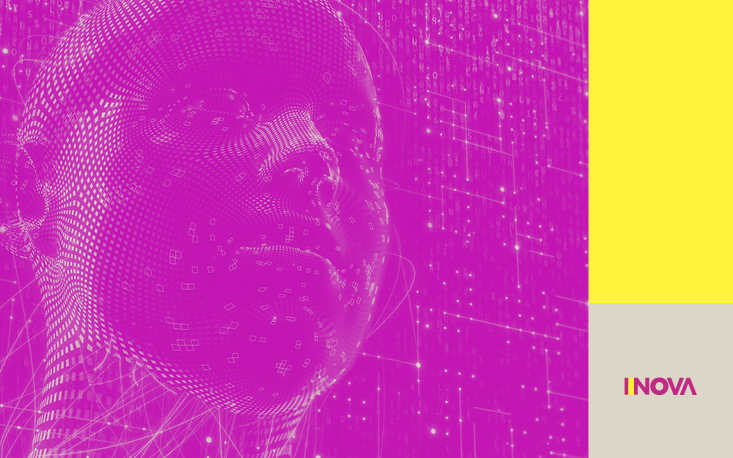 Reforma Tribut&aacute;ria e tend&ecirc;ncias do varejo pautam reuni&atilde;o do CRAE