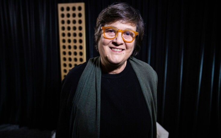 O Brasil precisa conquistar as soberanias tecnol&oacute;gica e digital