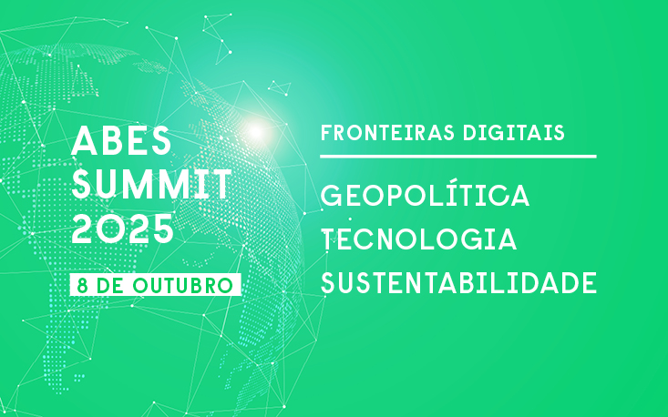FecomercioSP marca presen&ccedil;a no ABES Summit 2025 com a agenda nacional de ciberseguran&ccedil;a