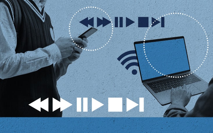 Intelig&ecirc;ncia Artificial ser&aacute; tema de live para empres&aacute;rios do varejo de flores e plantas ornamentais