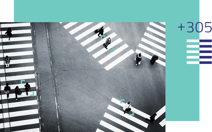 Impacto do tarifa&ccedil;o dos Estados Unidos para a economia brasileira: desafios e orienta&ccedil;&otilde;es para o atacado