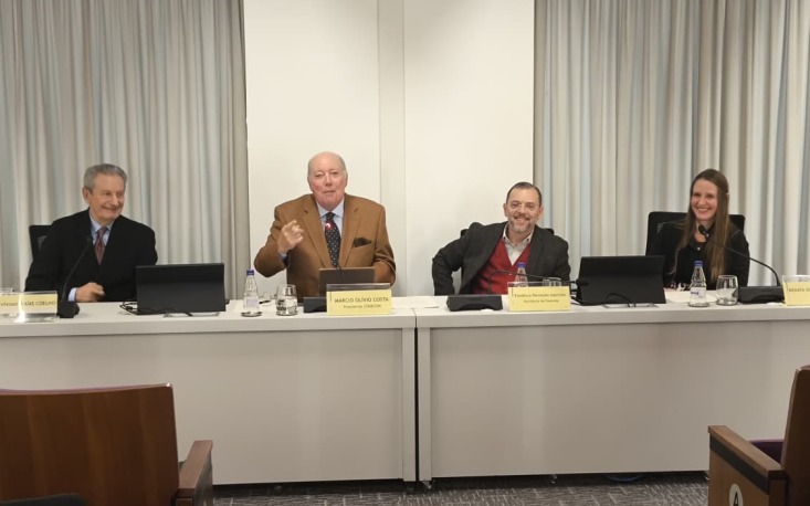 Reforma Tribut&aacute;ria inaugura uma nova contabilidade empresarial