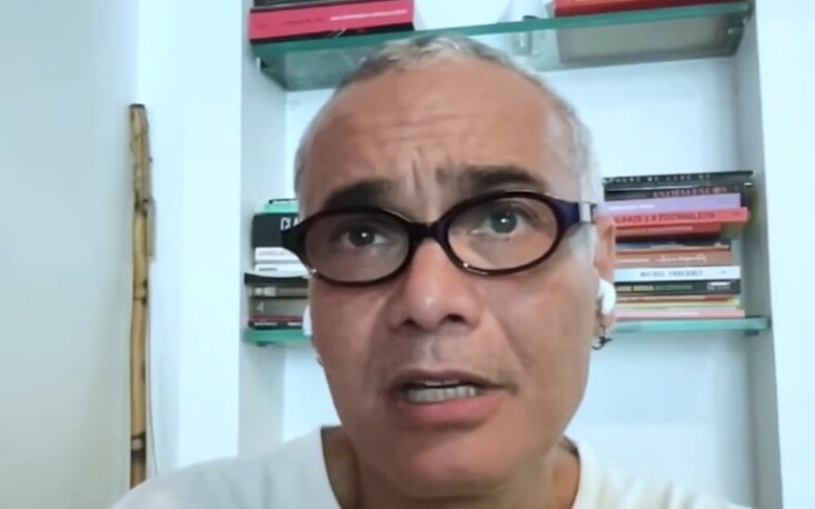 O Brasil precisa de um pacto nacional pela Educa&ccedil;&atilde;o