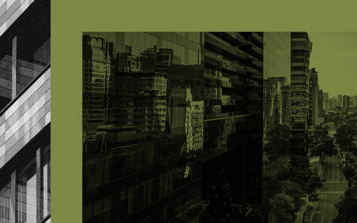 Debate da pejotiza&ccedil;&atilde;o no STF deve ser balizado pela moderniza&ccedil;&atilde;o que o atual ambiente trabalhista imp&otilde;e