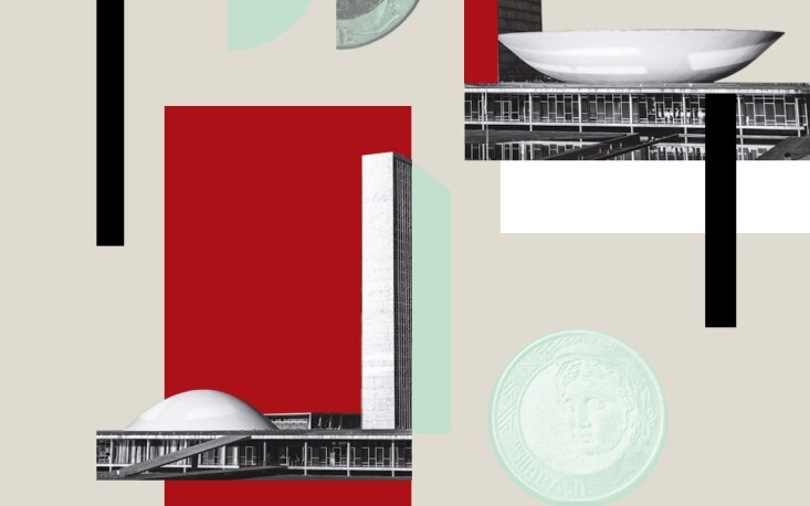 Reforma Administrativa: ap&oacute;s relat&oacute;rio de GT, C&acirc;mara dos Deputados tem caminhos para avan&ccedil;ar, aponta FecomercioSP