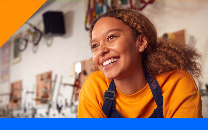 FecomercioSP levar&aacute; resultados da Loja do Futuro e debates sobre conjuntura para a Feira do Empreendedor 2025