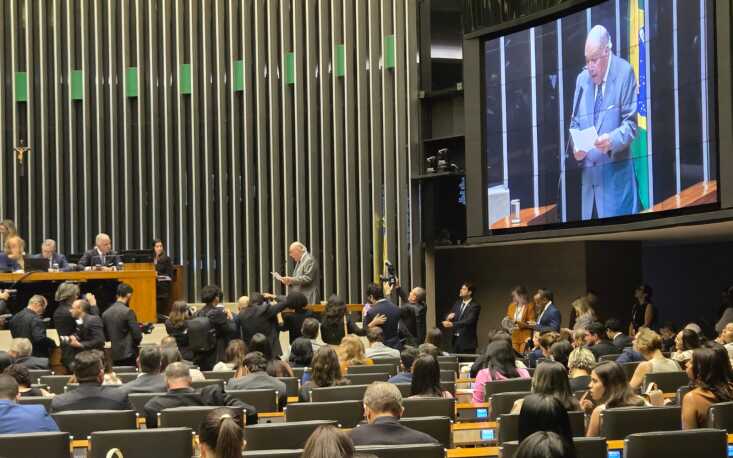 No Dia do Empreendedor, n&atilde;o h&aacute; motivos para celebrar sem a atualiza&ccedil;&atilde;o do teto do Simples