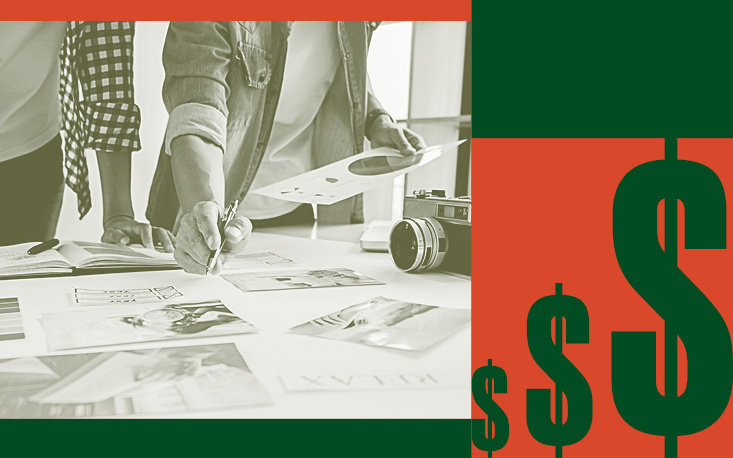 Endividamento elevado e pessimismo dos empres&aacute;rios desafiam varejo no fim de 2025, aponta FecomercioSP