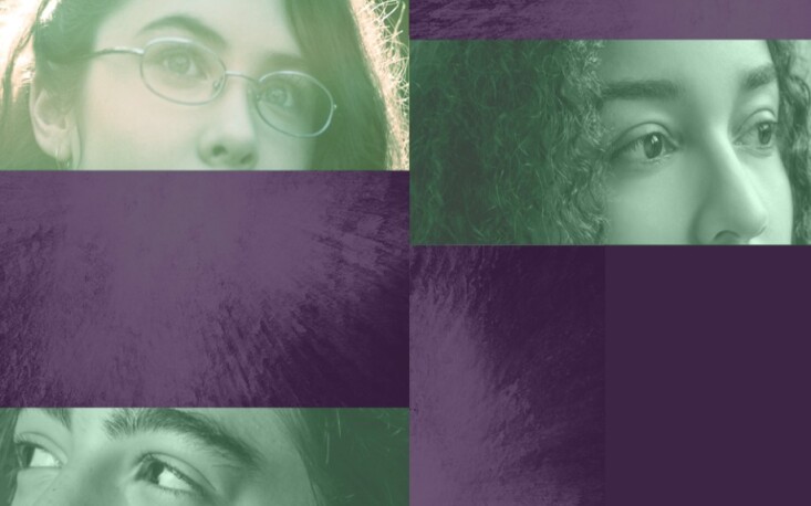 Inf&acirc;ncia em risco