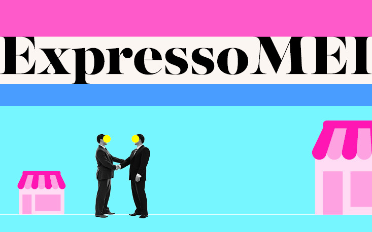 Conhe&ccedil;a 5 &aacute;reas em alta para empreender como franquia