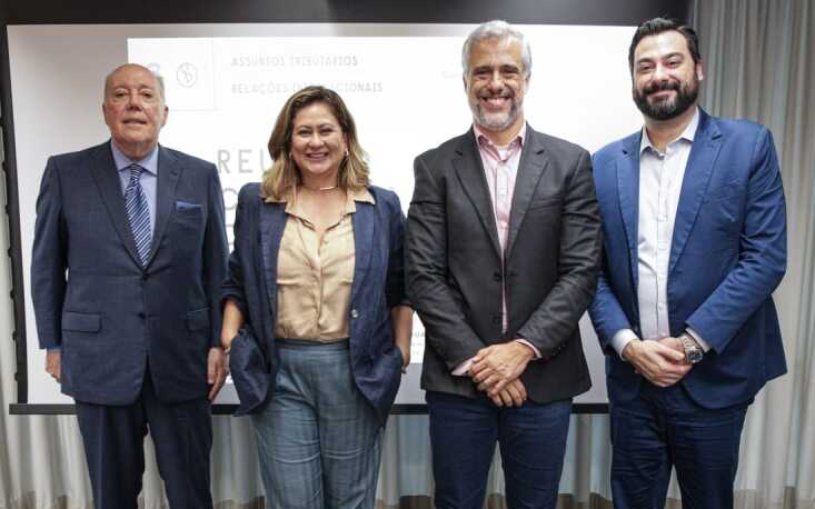 Foto: Ivan Dias/Divulga&ccedil;&atilde;o FecomercioSP