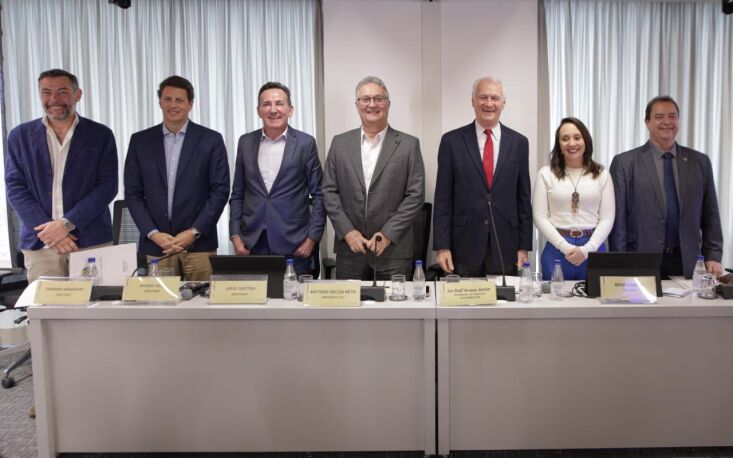 Federa&ccedil;&atilde;o defende que a atualiza&ccedil;&atilde;o autom&aacute;tica anual dos limites pelo IPCA &eacute; fundamental para preservar o papel do Simples Nacional 