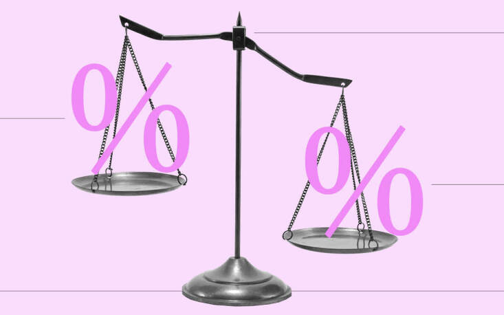 FecomercioSP e Sindicatos filiados lutam por igualdade tribut&aacute;ria para entidades patronais
