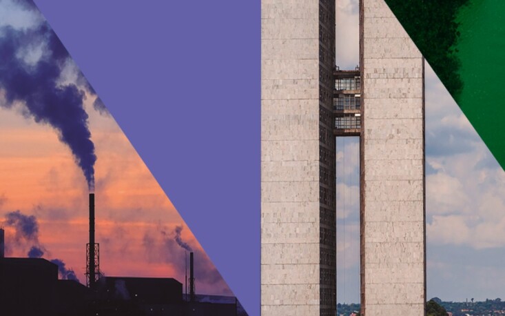 O que esperar da COP30?
