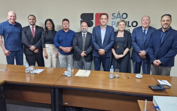 Entidades apoiam a redu&ccedil;&atilde;o da base de c&aacute;lculo do ICMS para ve&iacute;culos usados