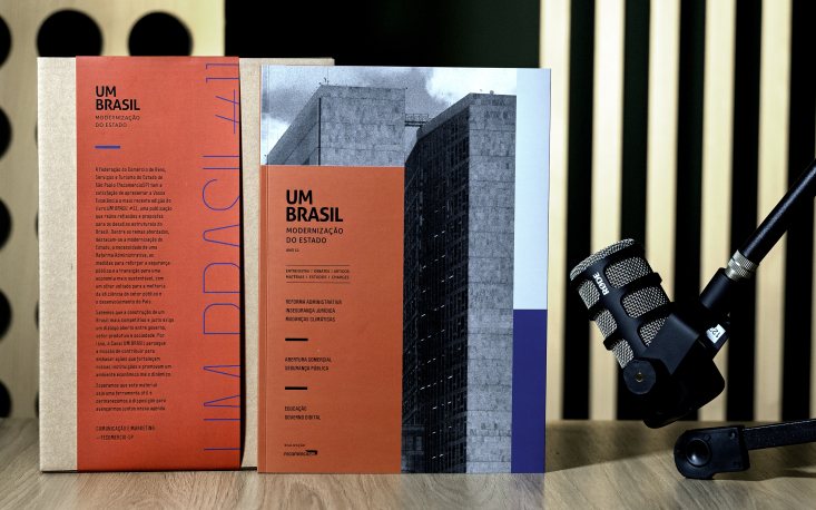 Inseguran&ccedil;a jur&iacute;dica prejudica o desenvolvimento, compromete empregos e custa milh&otilde;es aos cofres p&uacute;blicos