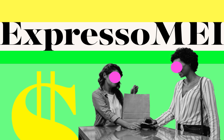 Conhe&ccedil;a a estrat&eacute;gia de marketing Customer Success e transforme o p&oacute;s-vendas em trunfo para manter o cliente fiel