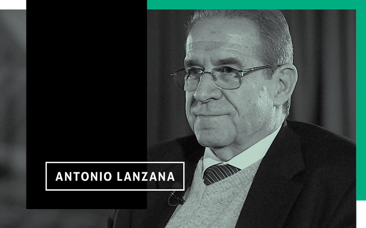 A economia em ano de elei&ccedil;&otilde;es