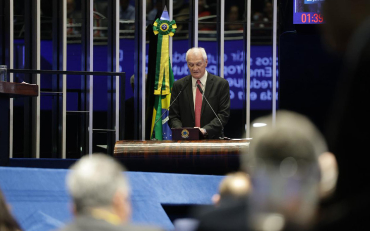 Sem produtividade, n&atilde;o h&aacute; redu&ccedil;&atilde;o de jornada sustent&aacute;vel