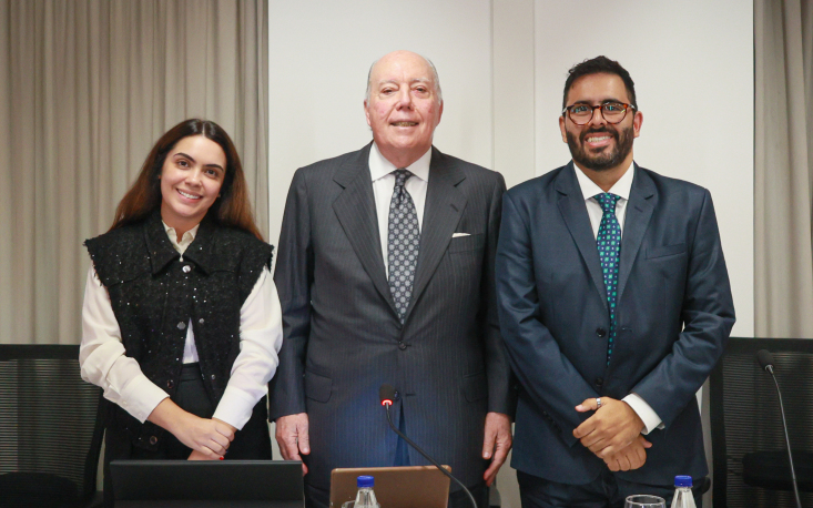 Regulamenta&ccedil;&atilde;o do IBS e da CBS redefine conceitos e imp&otilde;e novas obriga&ccedil;&otilde;es &agrave;s empresas